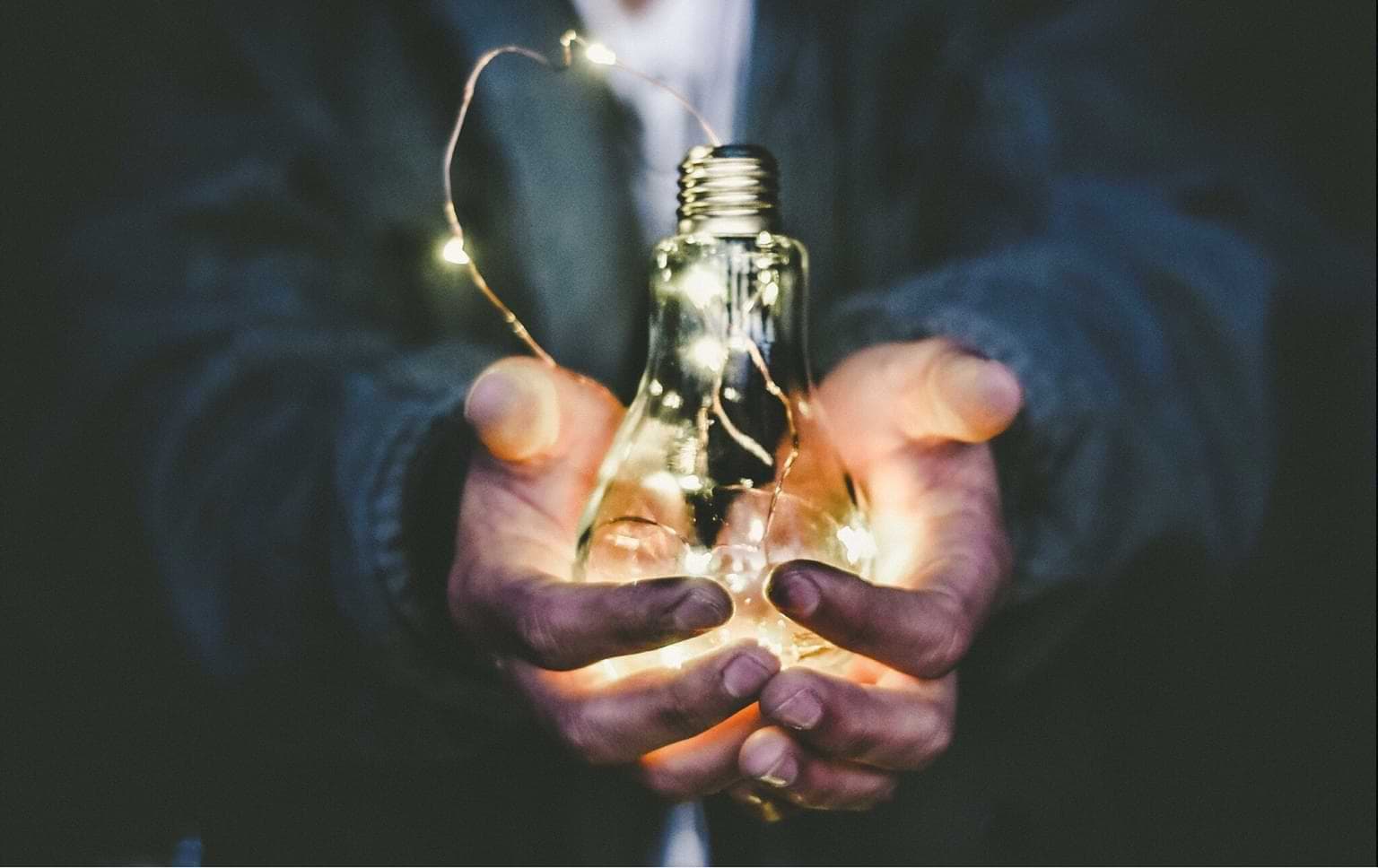 How to level up your marketing strategy with Tidy Pro